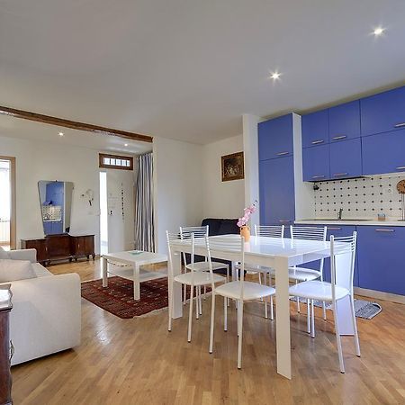 Residenza Leonardo Daire Floransa Dış mekan fotoğraf