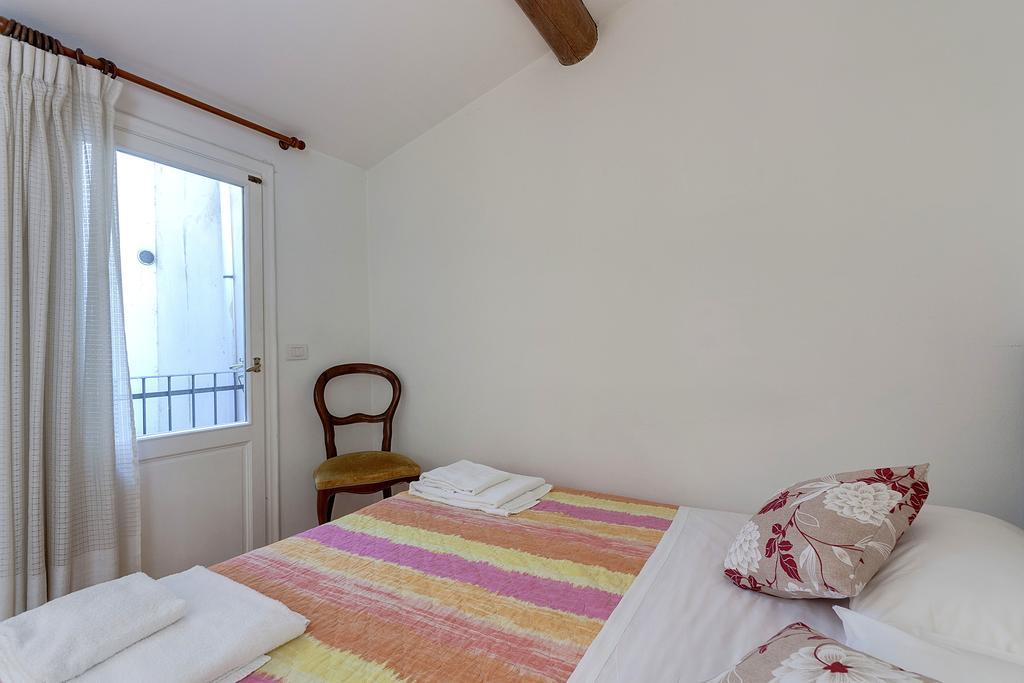 Residenza Leonardo Daire Floransa Dış mekan fotoğraf